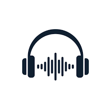 Une musique familiale pour porter le projet Mendjamba