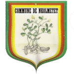 partenaire mairie nkolmetet