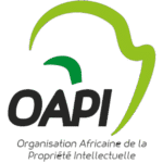 partenaire oapi