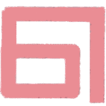 partenaire sarmental