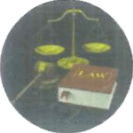 partenaire scp