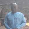 directeur ministere travaux cameroun